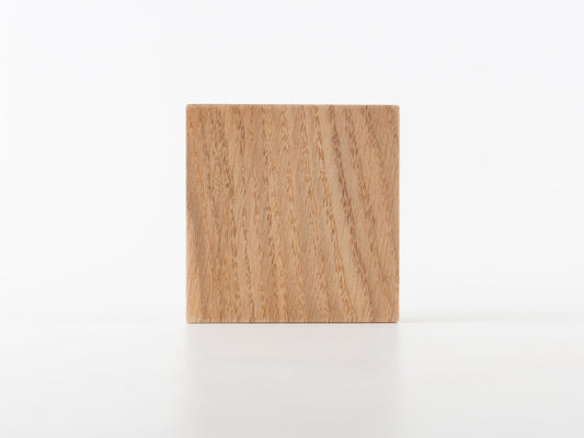 Materials + Samples