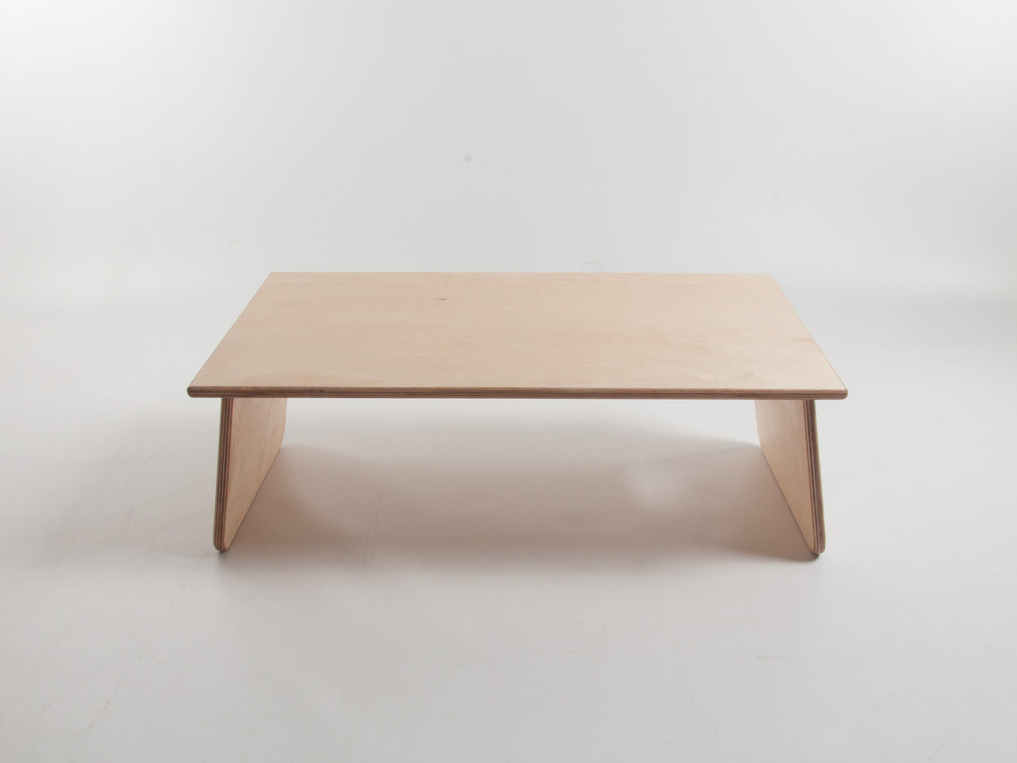 Fold Laptop Desk