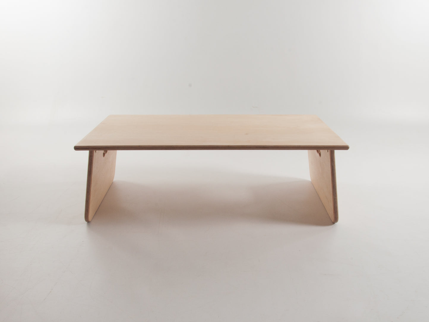 Fold Laptop Desk