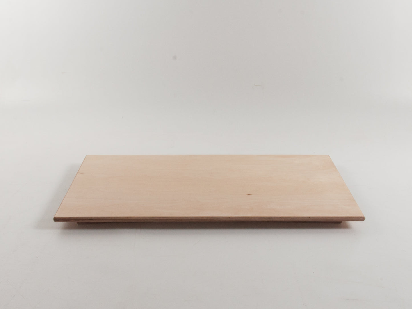 Fold Laptop Desk