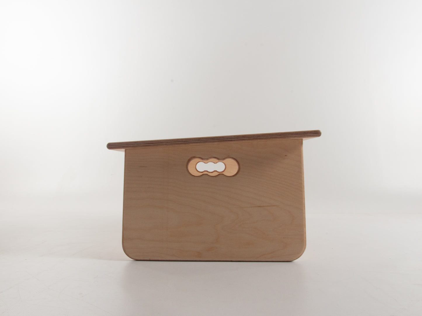 Fold Laptop Desk