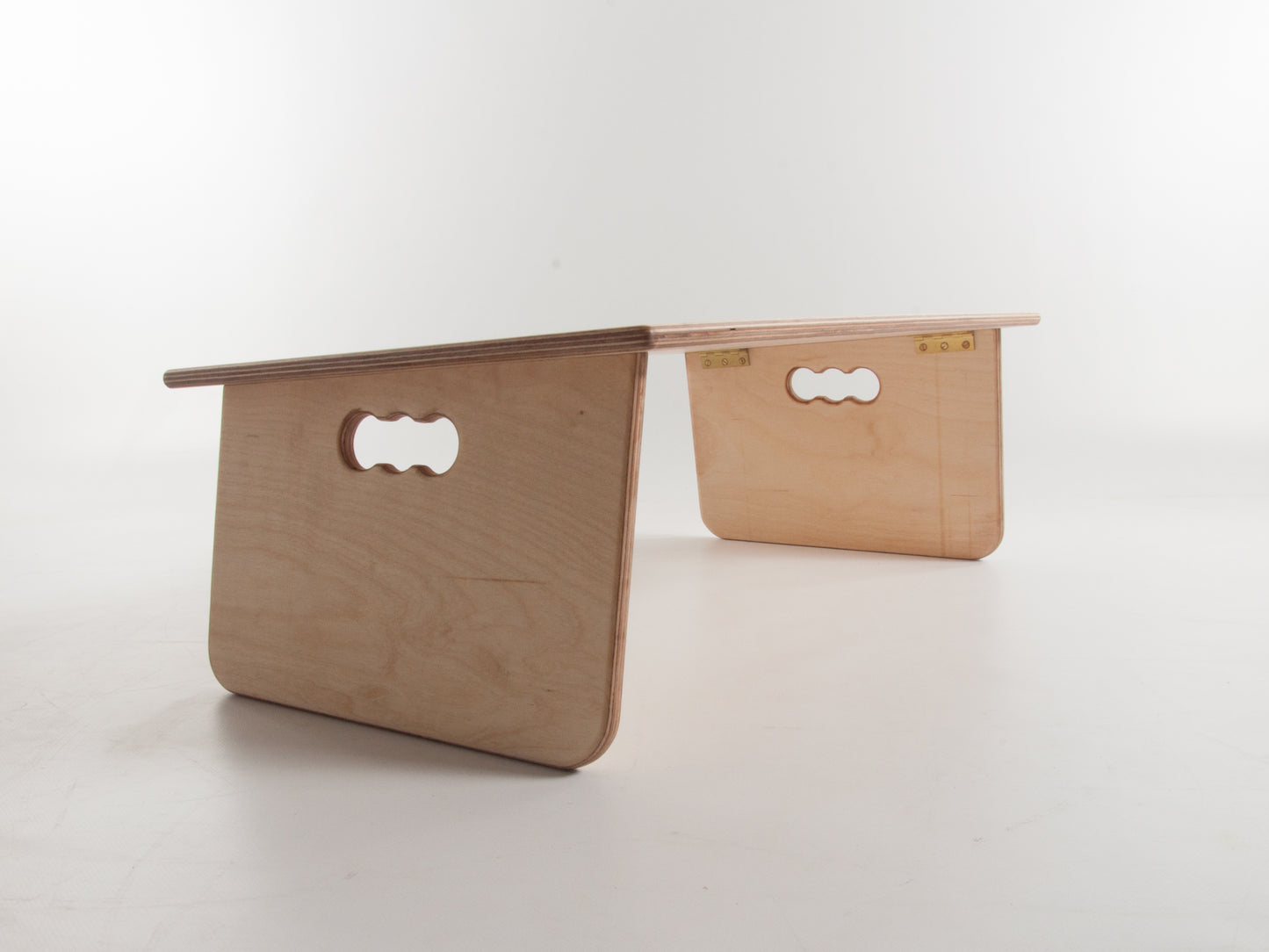 Fold Laptop Desk