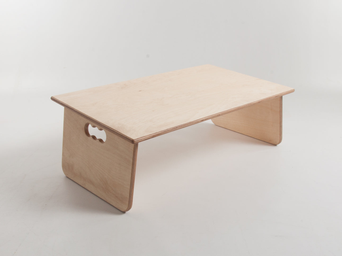 Fold Laptop Desk