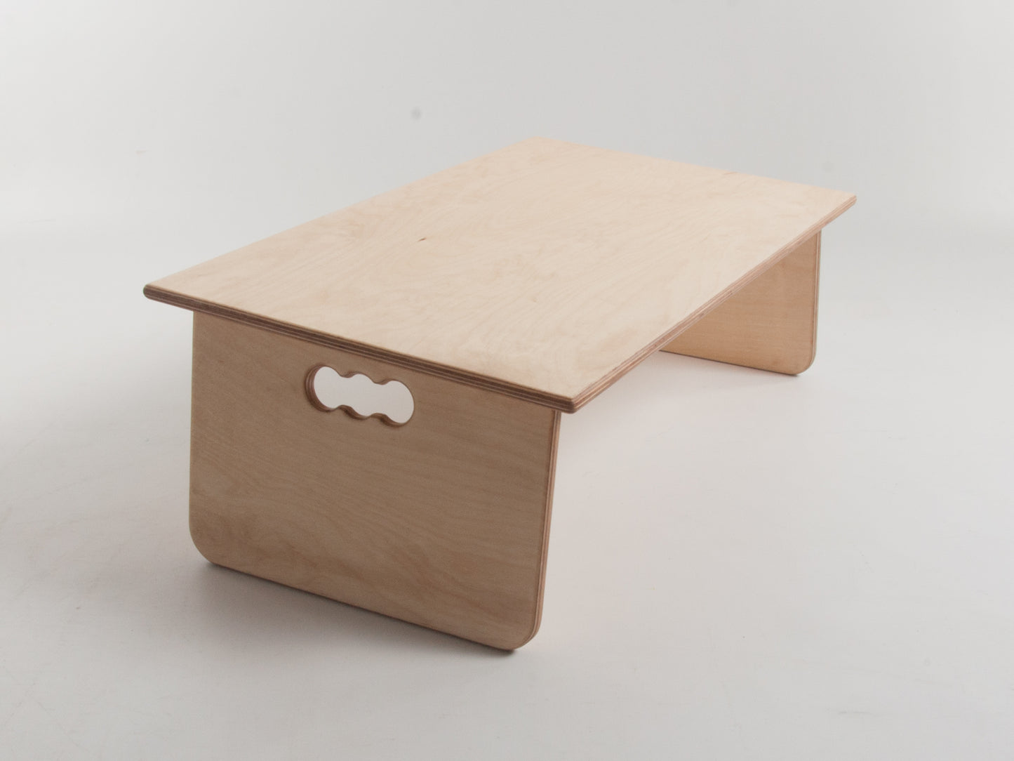 Fold Laptop Desk