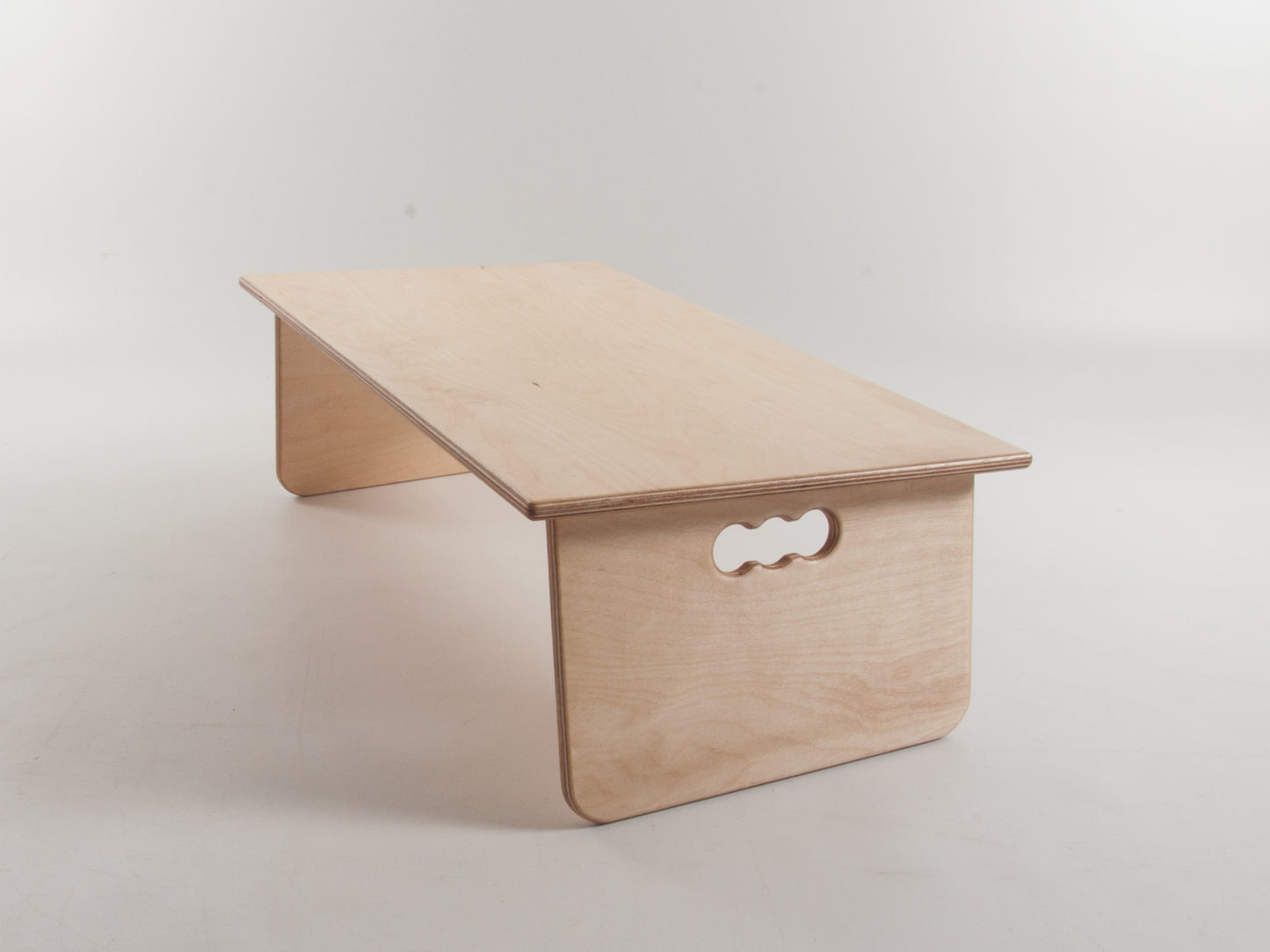 Fold Laptop Desk