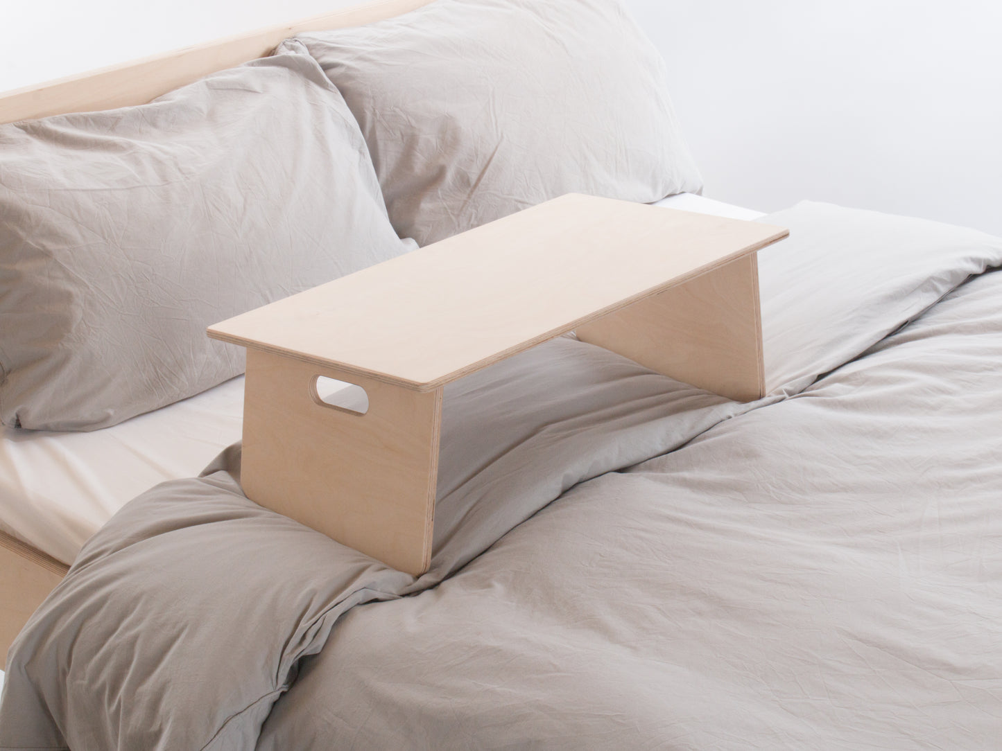 Fold Laptop Desk
