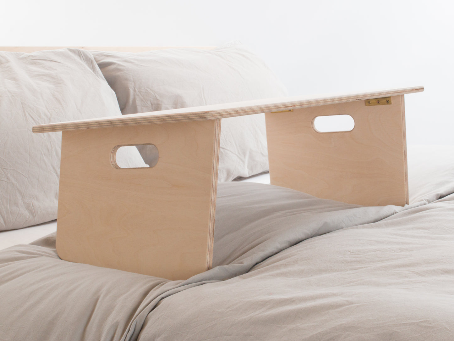 Fold Laptop Desk