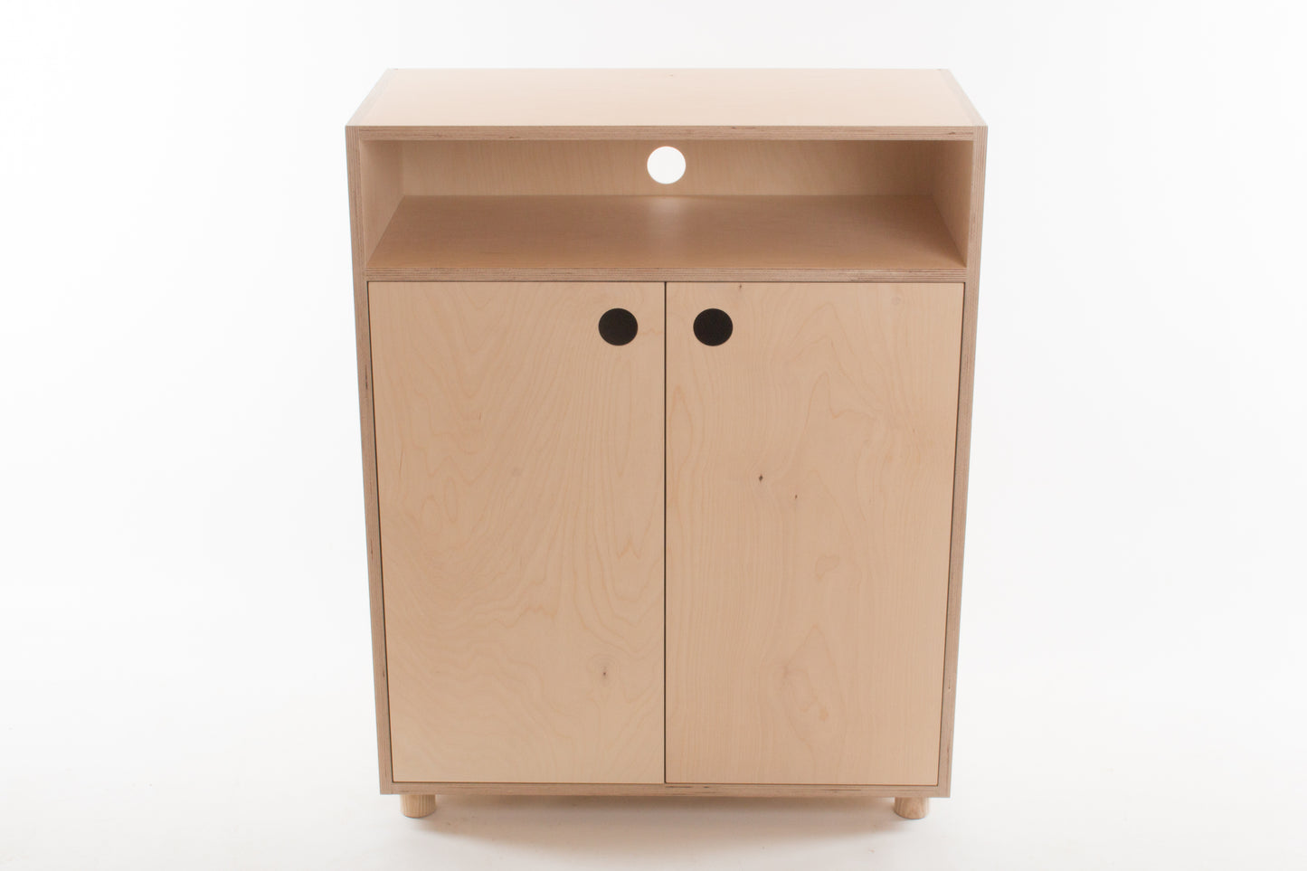 Meiji Cabinet