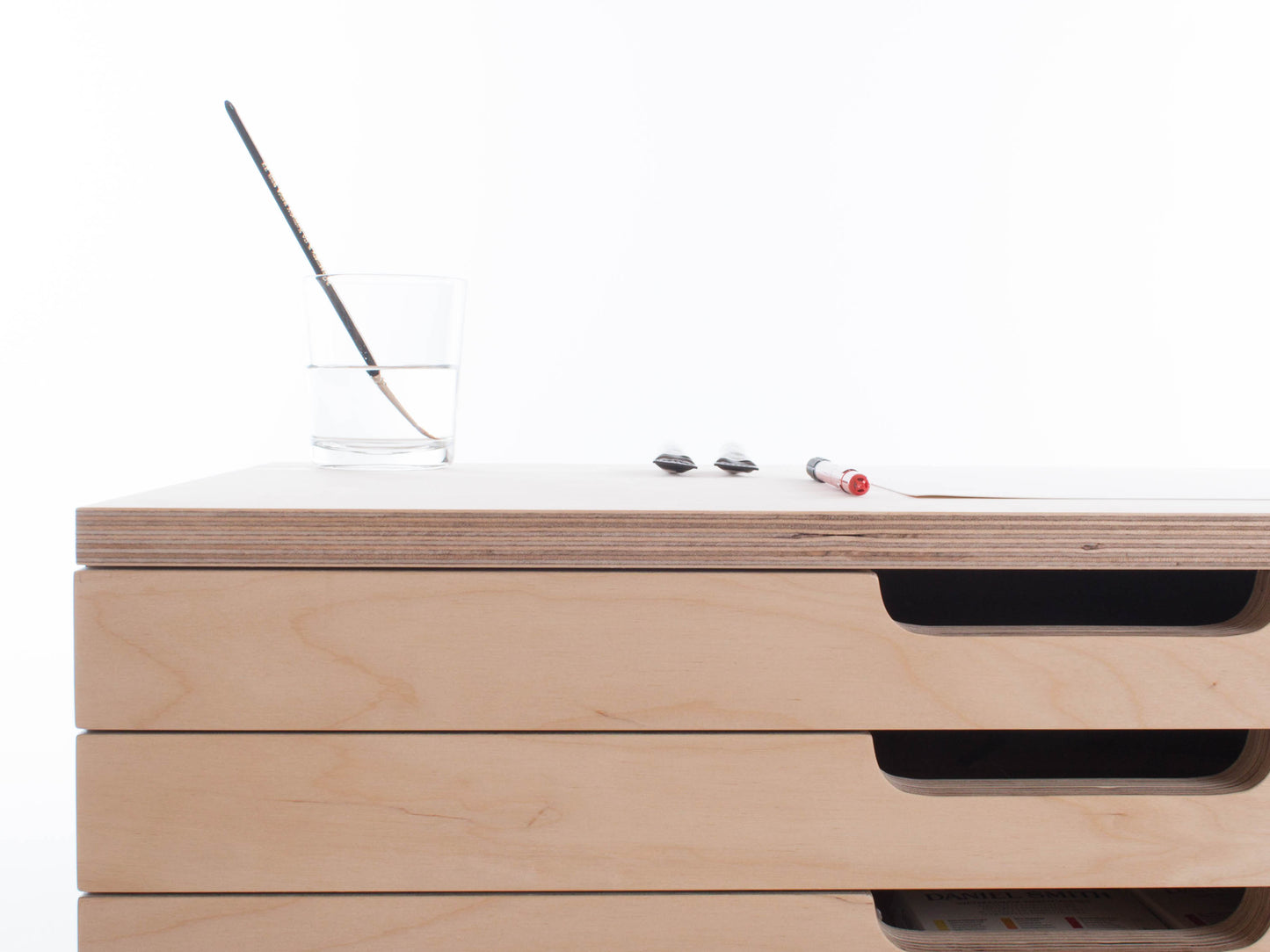 Art Box