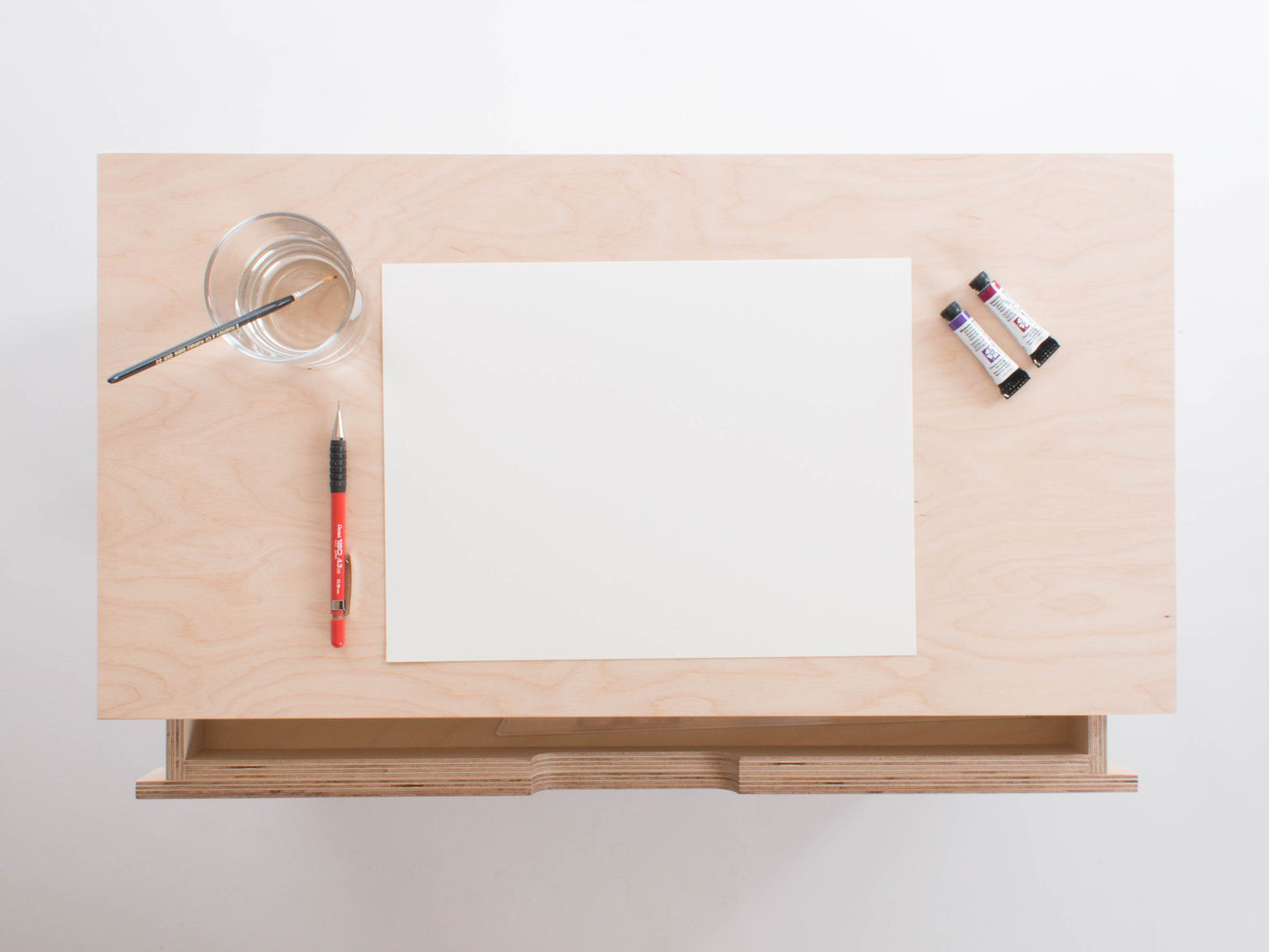 Art Box