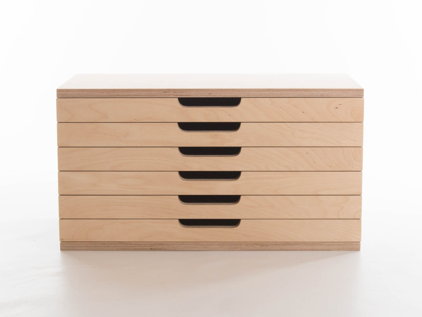 Art Box
