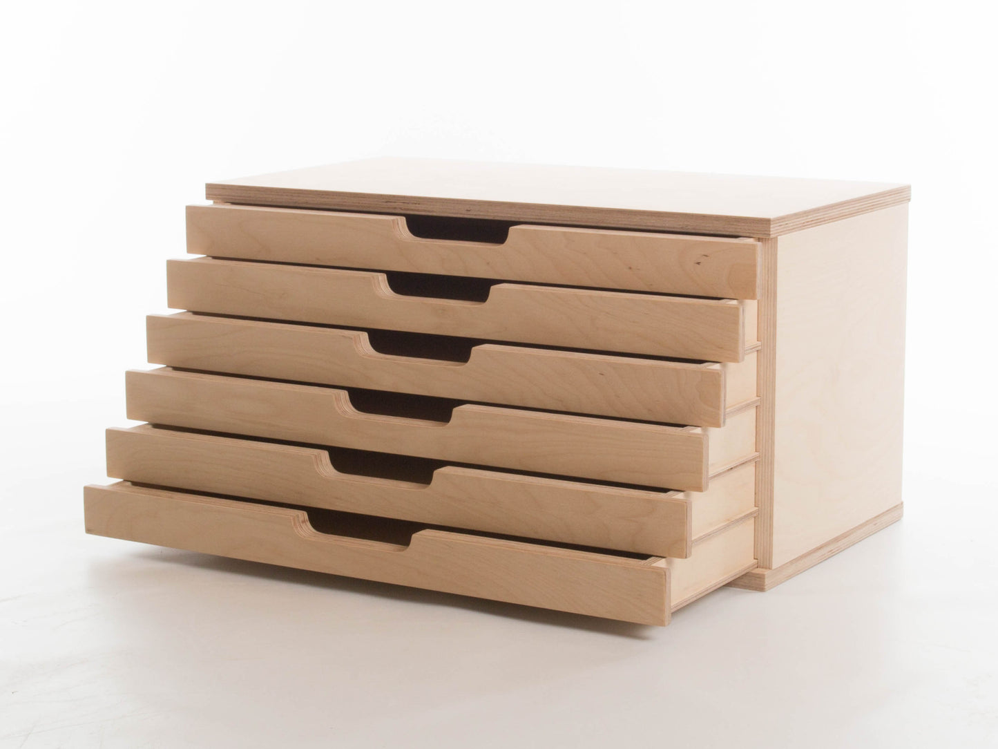 Art Box