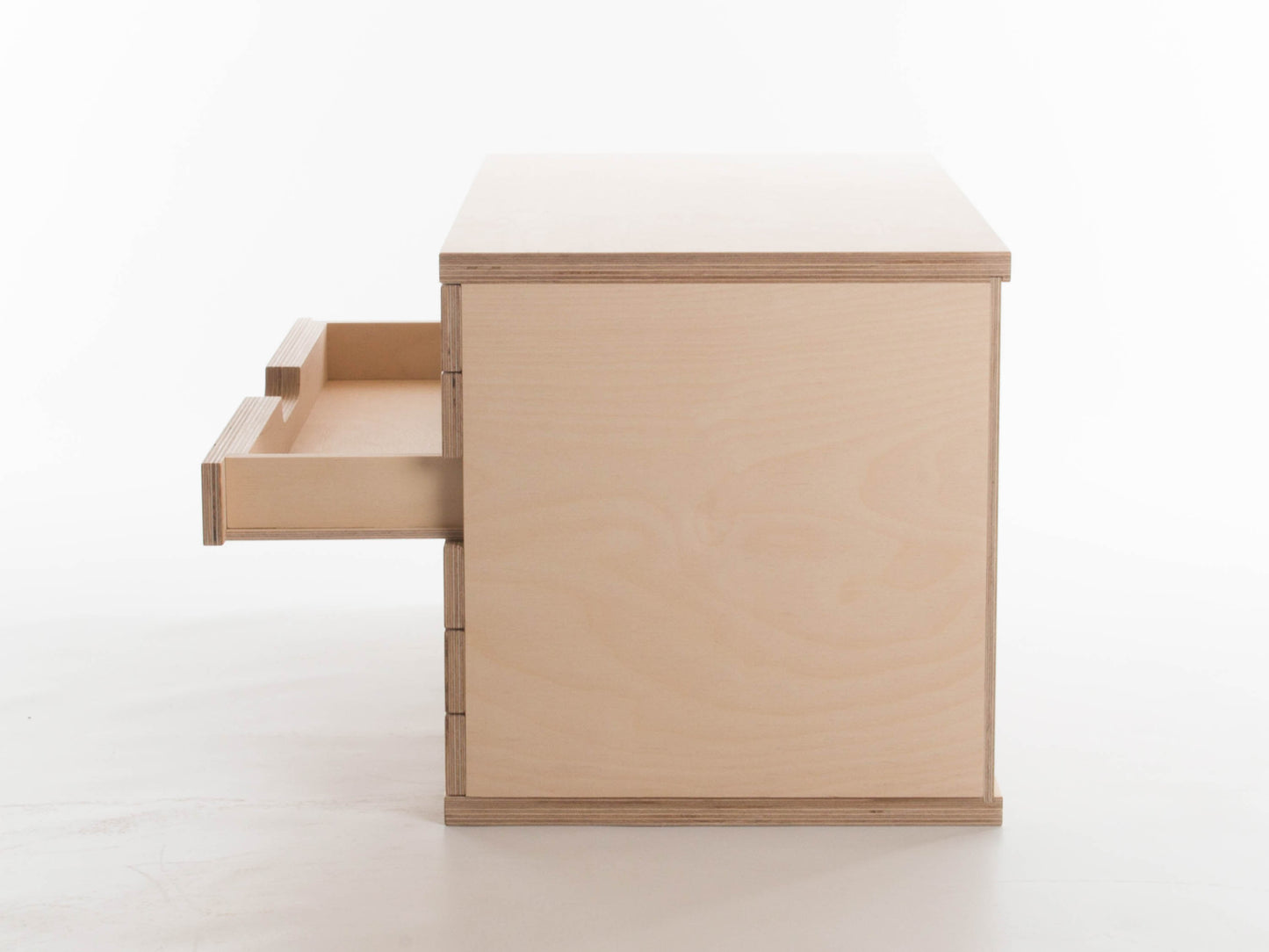 Art Box