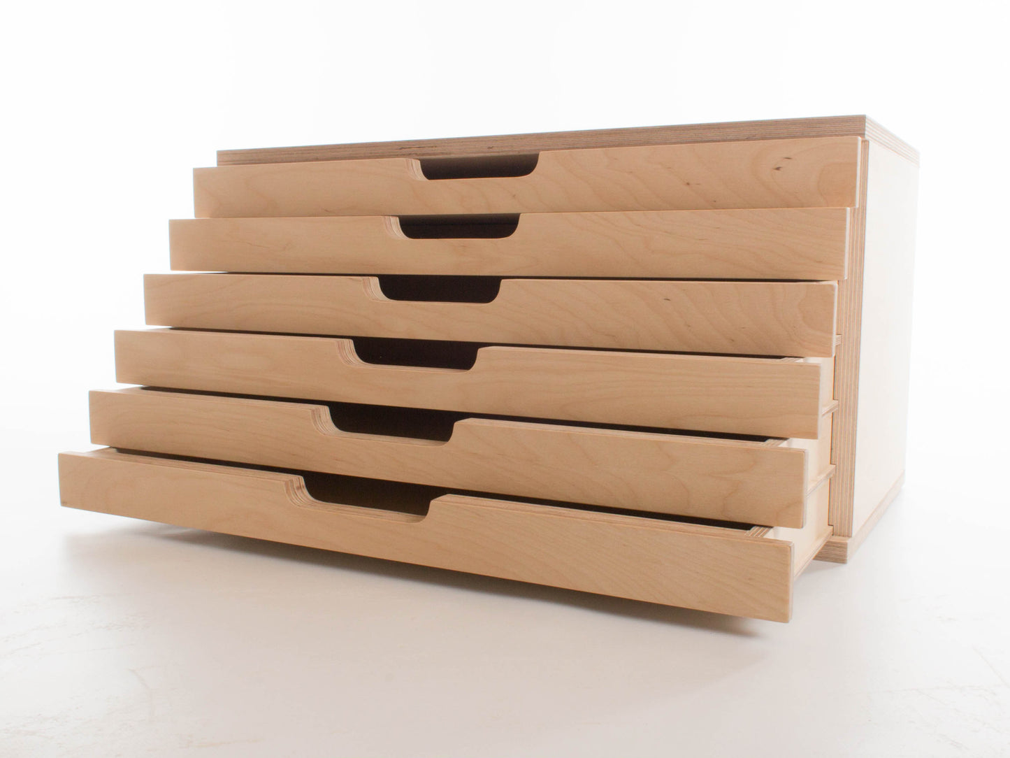 Art Box