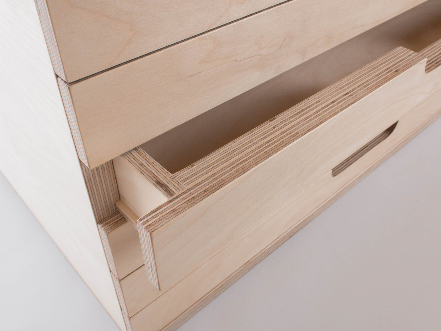 Art Box