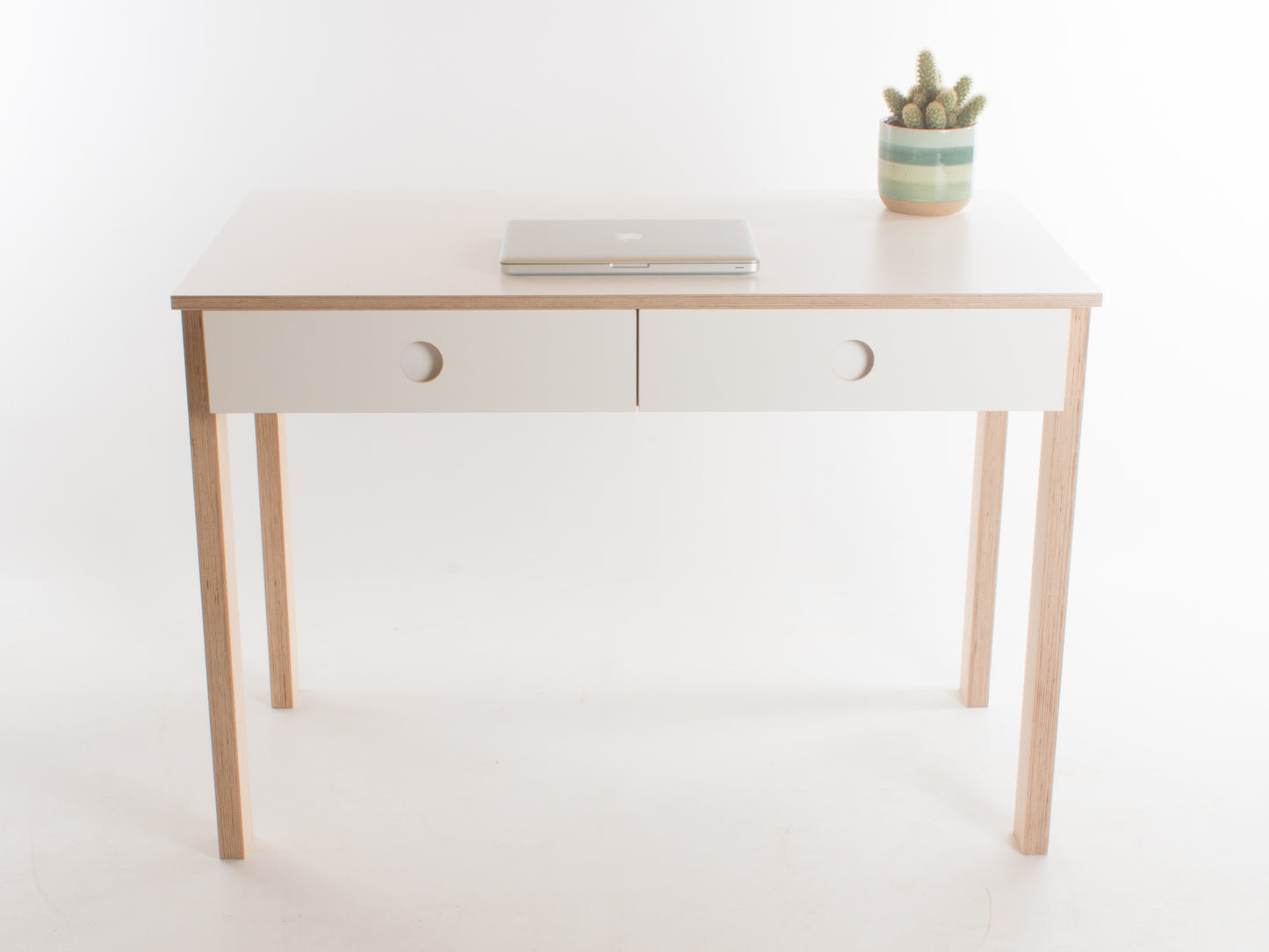 Taisho Desk