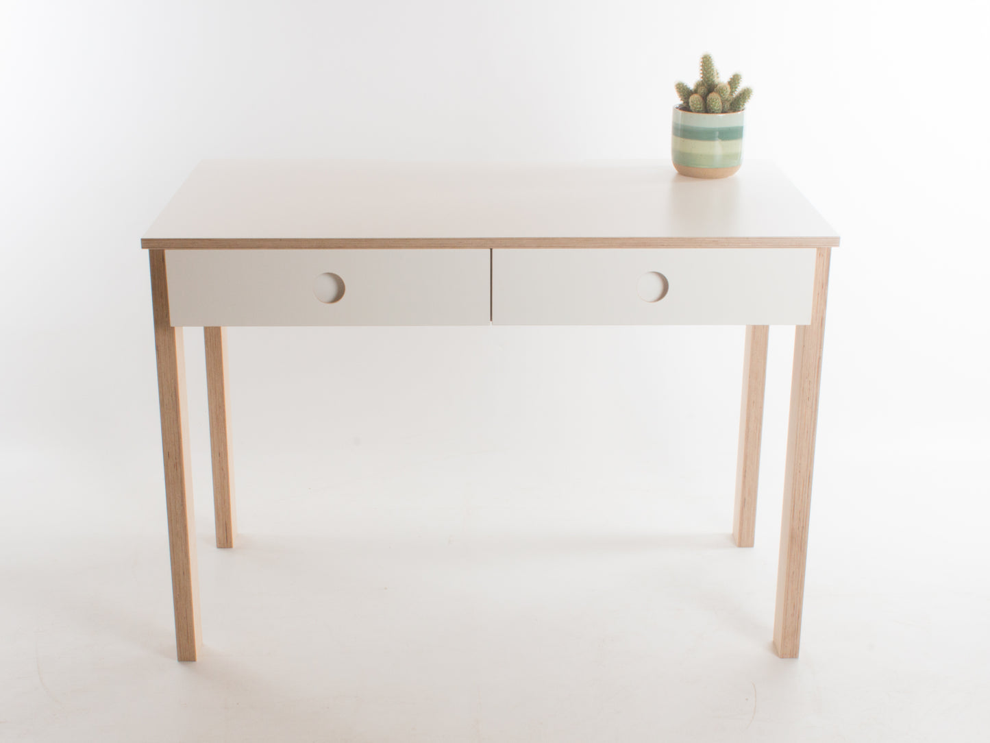 Taisho Desk