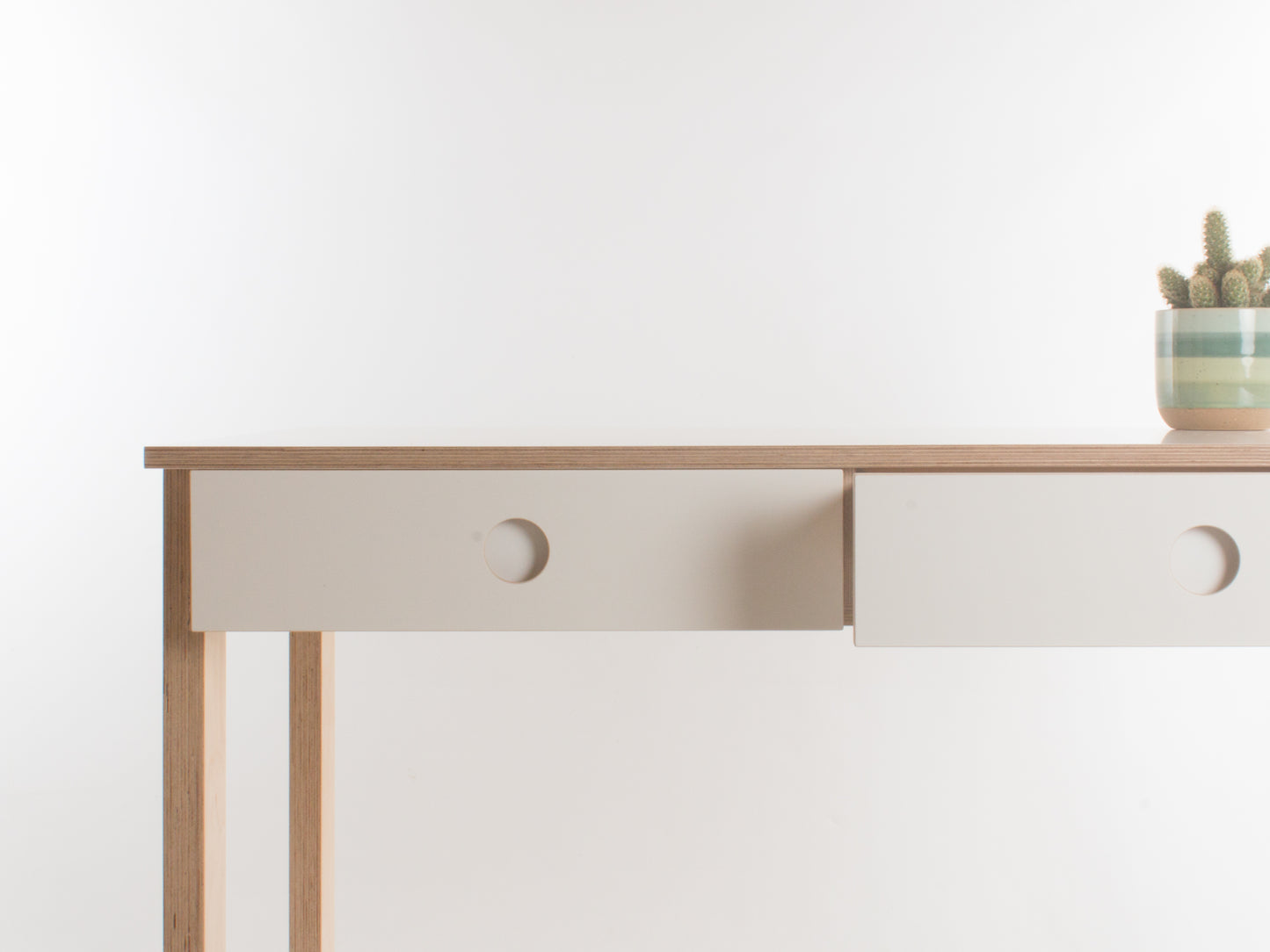 Taisho Desk