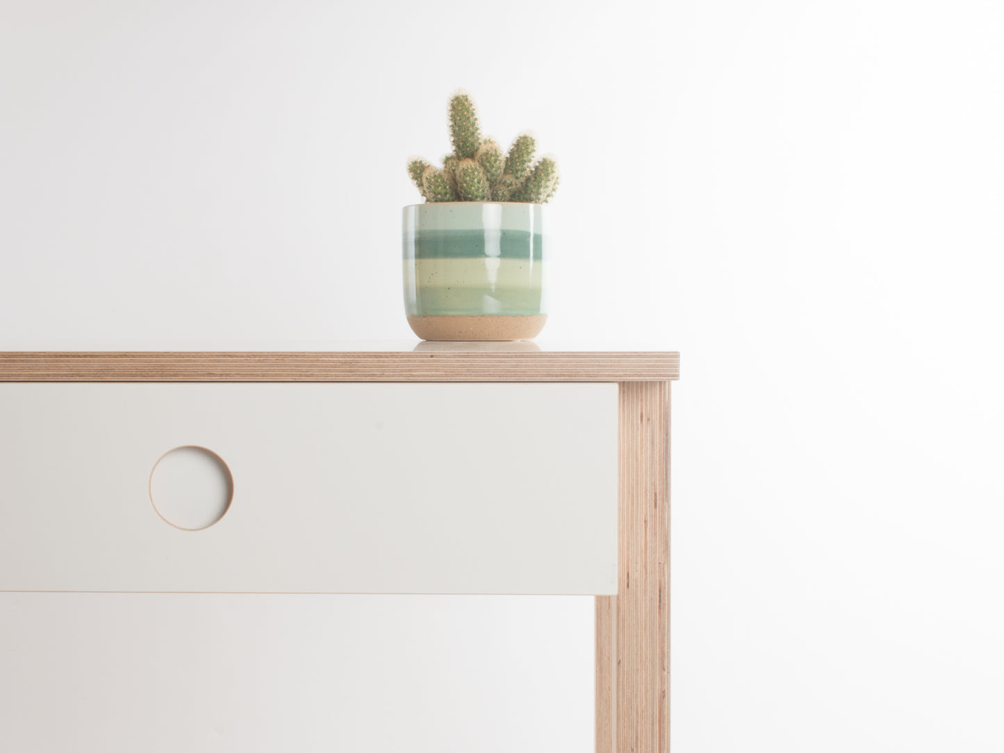 Taisho Desk
