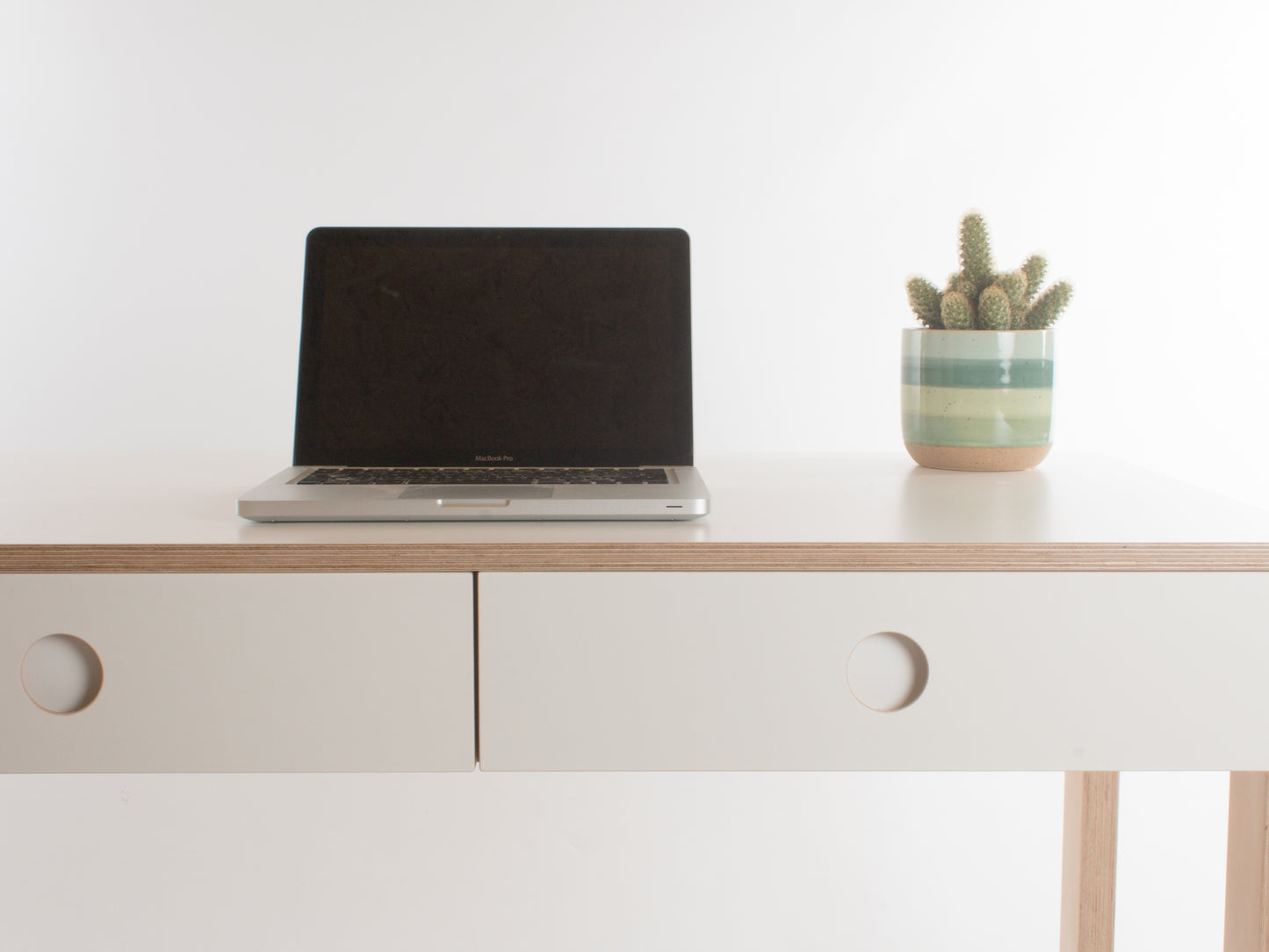 Taisho Desk