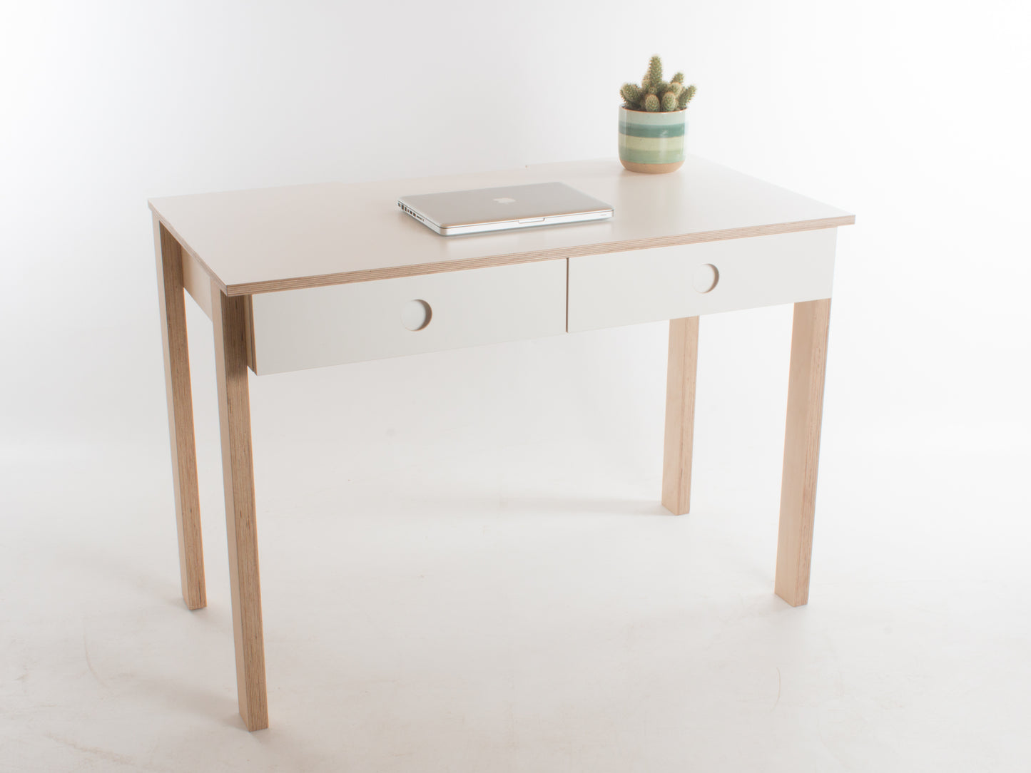 Taisho Desk