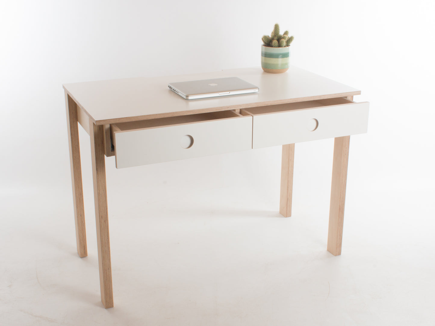 Taisho Desk