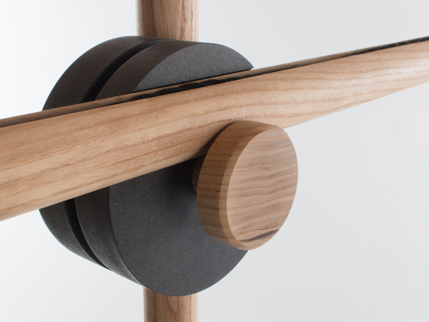 Crux Floor Lamp