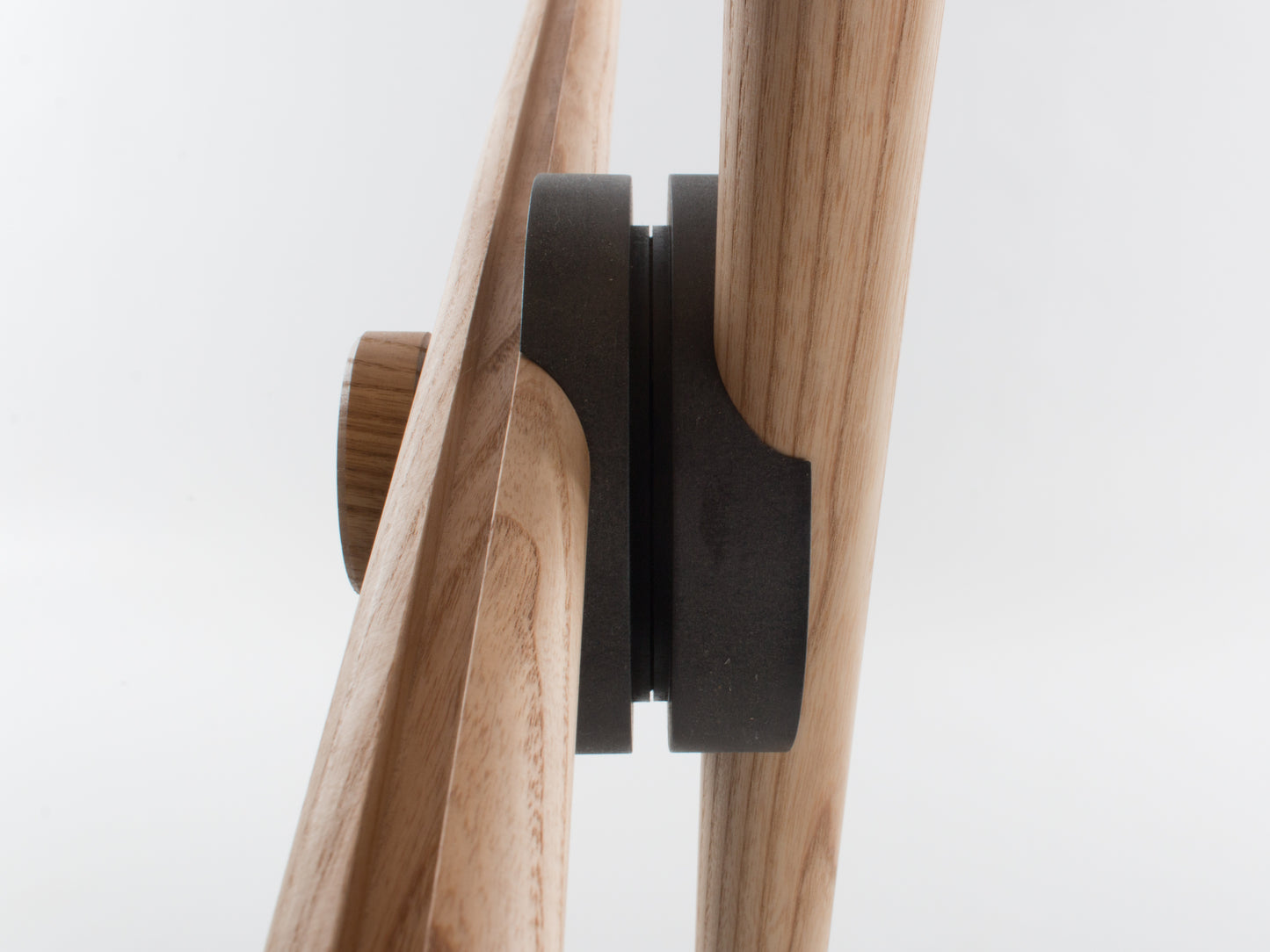 Crux Floor Lamp
