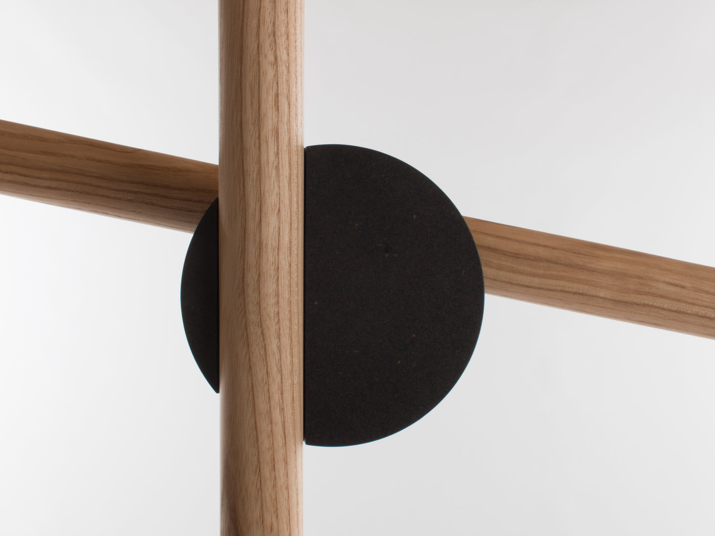 Crux Floor Lamp