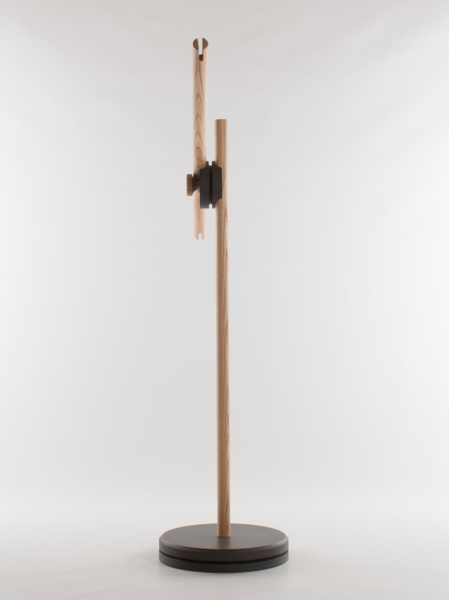 Crux Floor Lamp