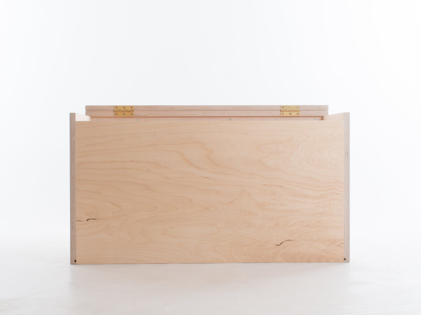 Storage Bench