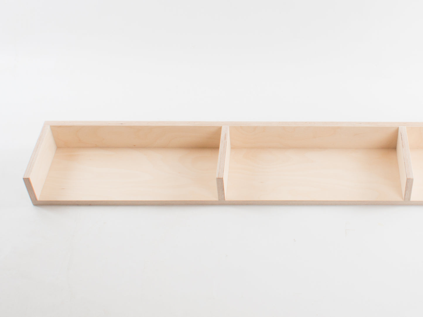 Mod Shelving Unit