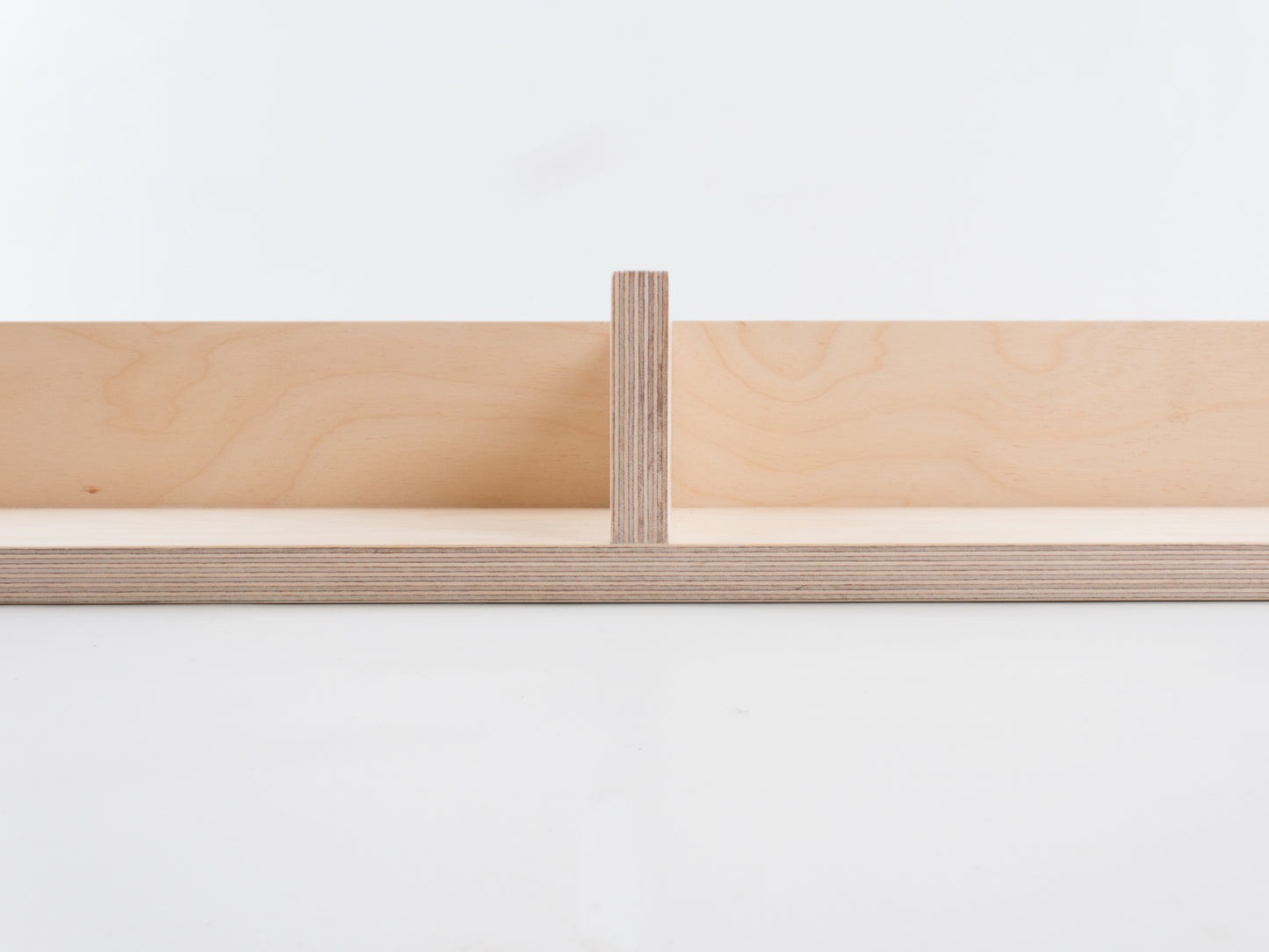 Mod Shelving Unit