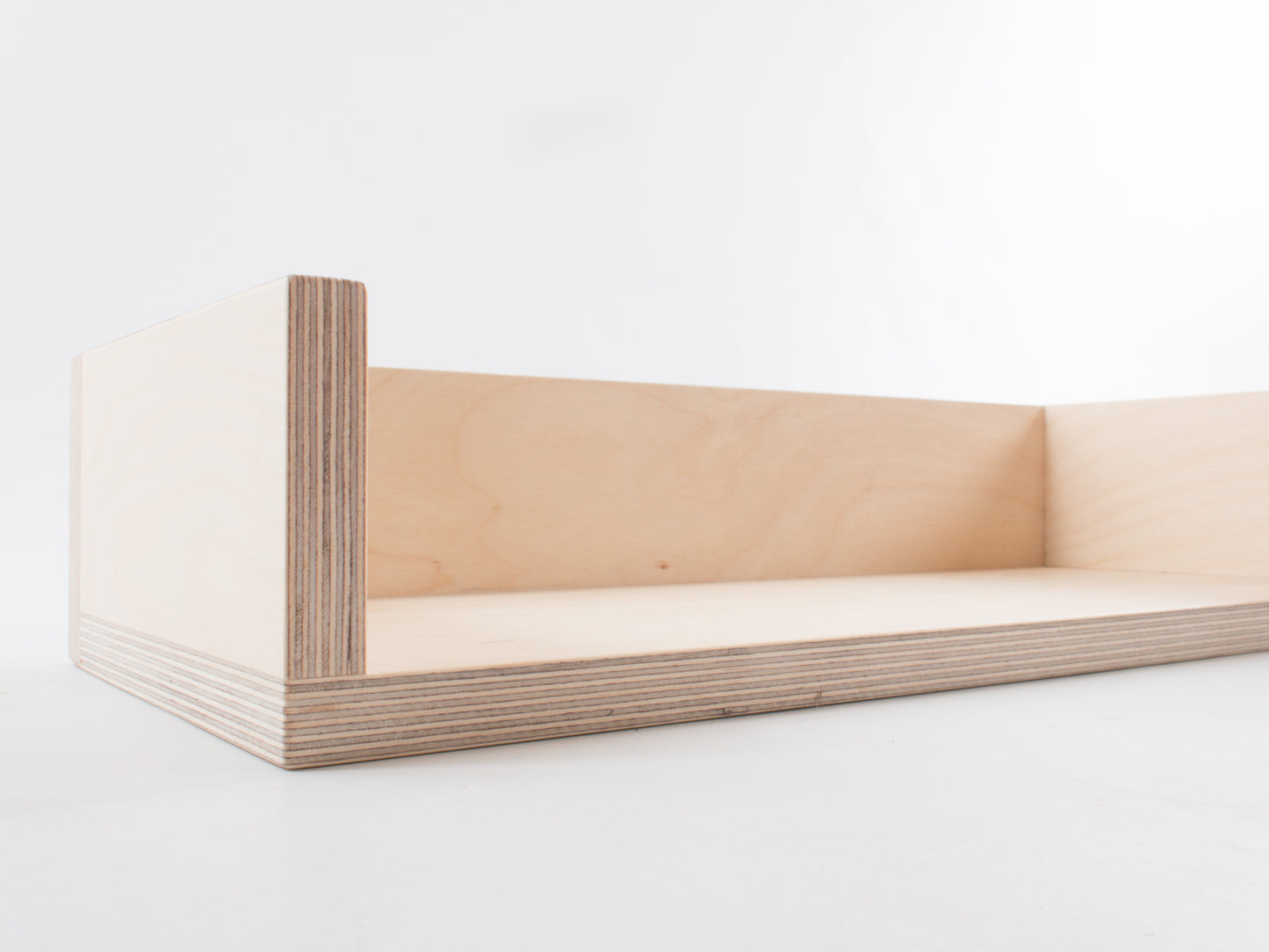 Mod Shelving Unit