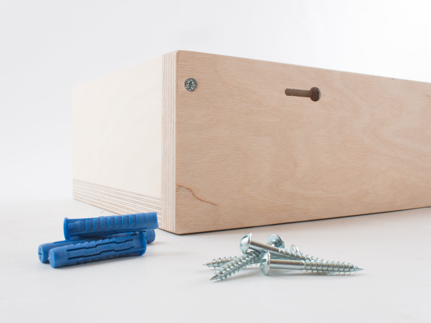 Mod Shelving Unit