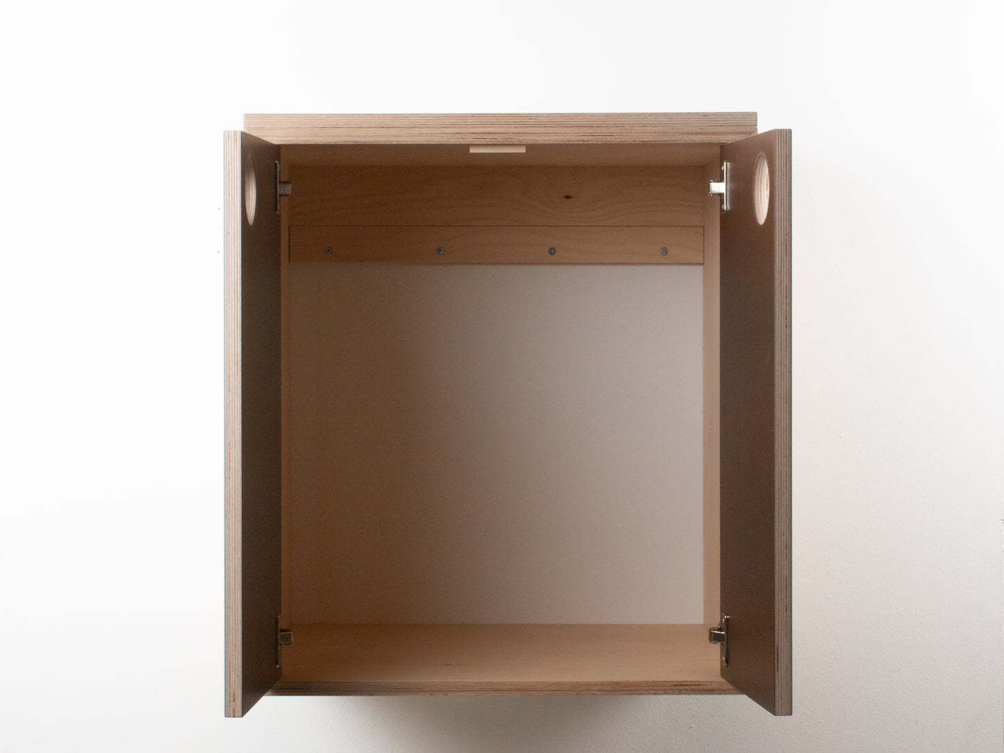 Oulu Vanity Unit