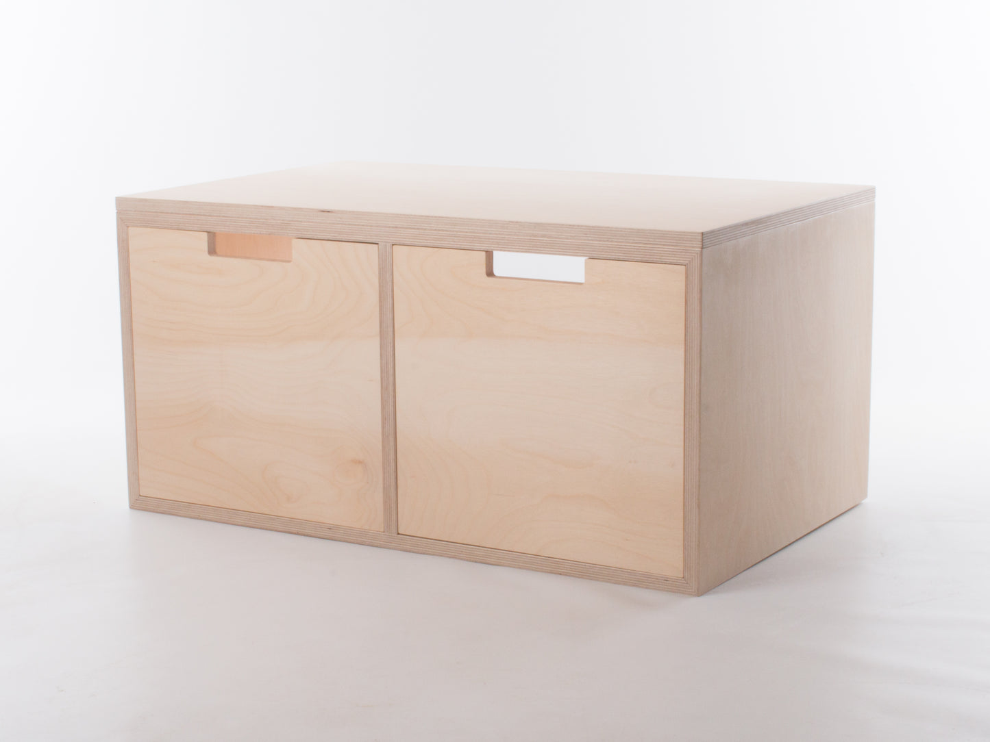 Riga Vanity Unit
