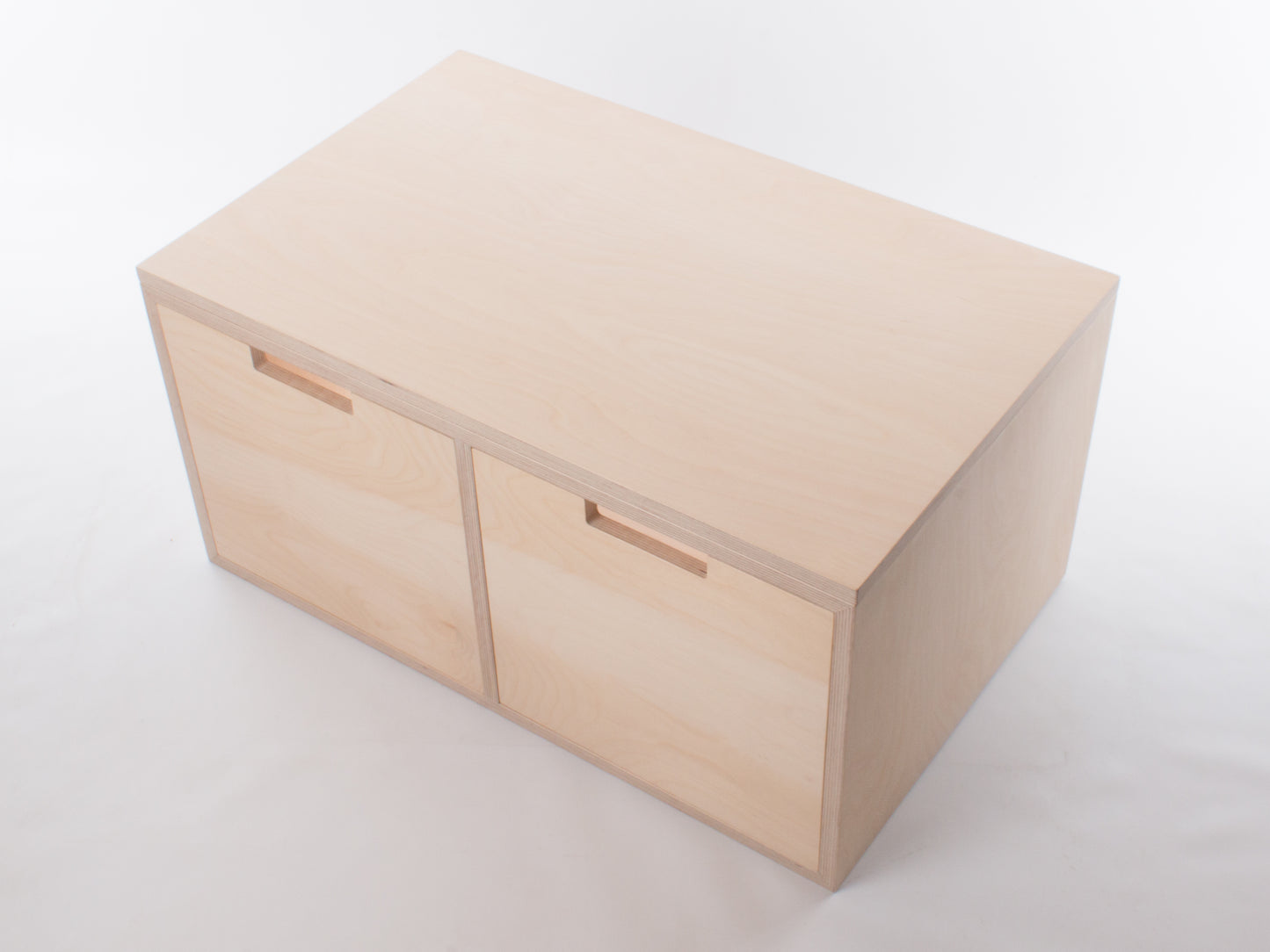 Riga Vanity Unit