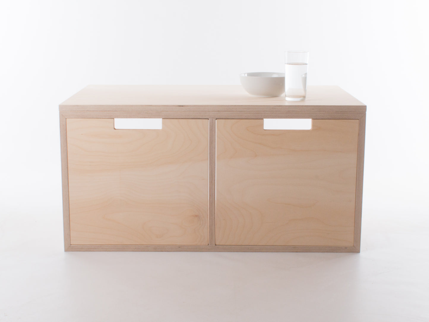 Riga Vanity Unit