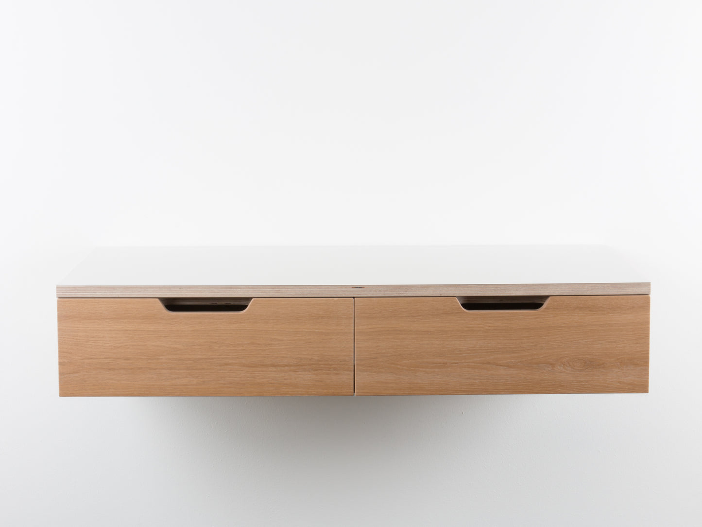 Sendai Vanity Unit