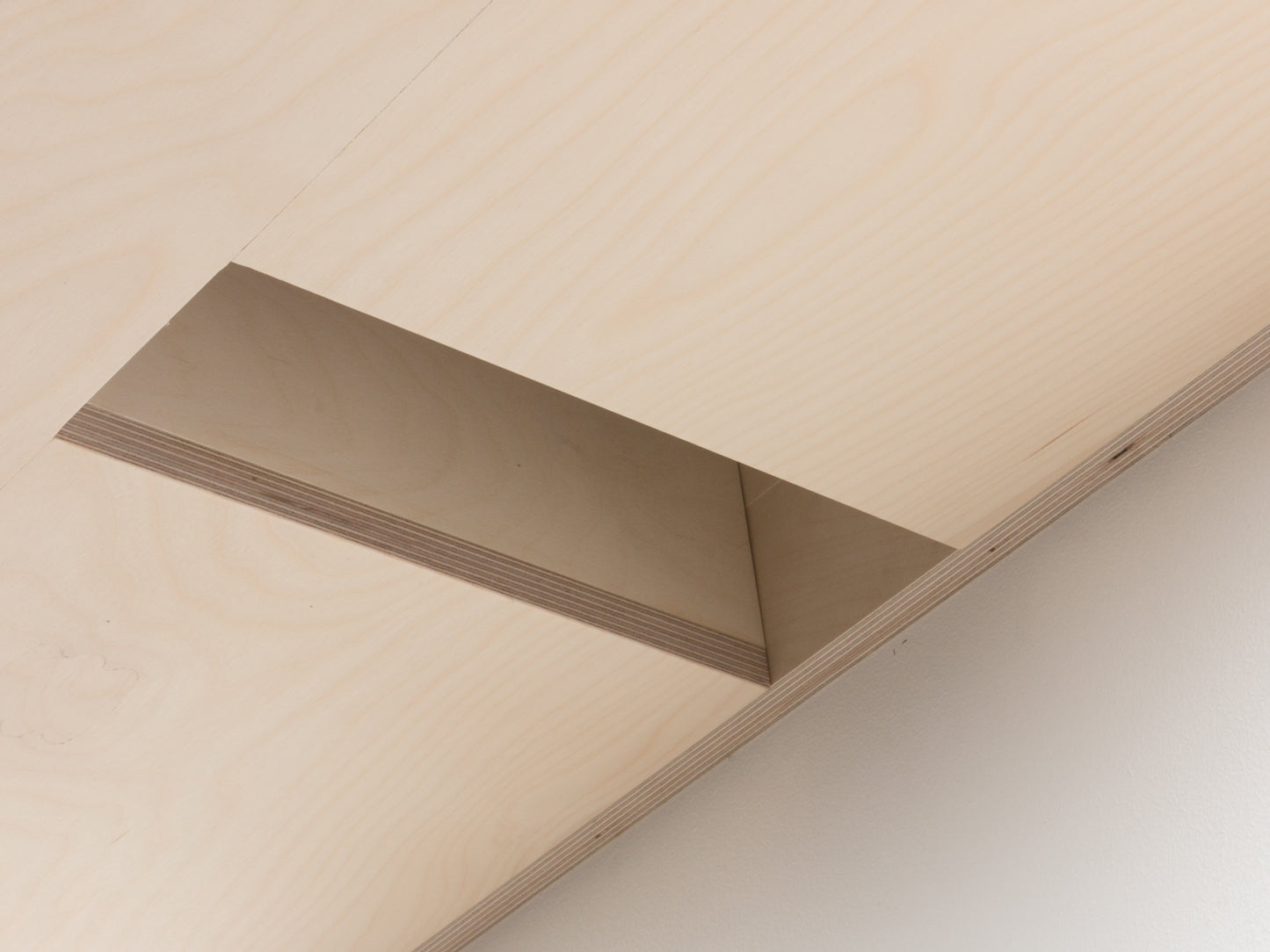 Sendai Vanity Unit