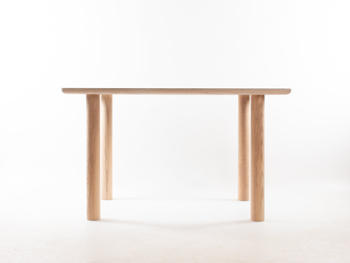 Kobe Dining Table