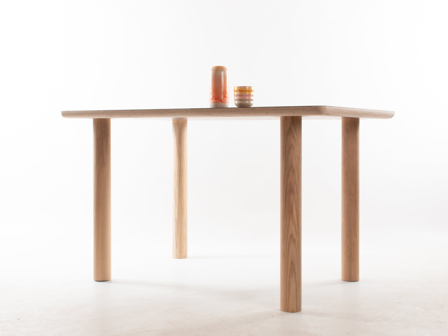 Kobe Dining Table