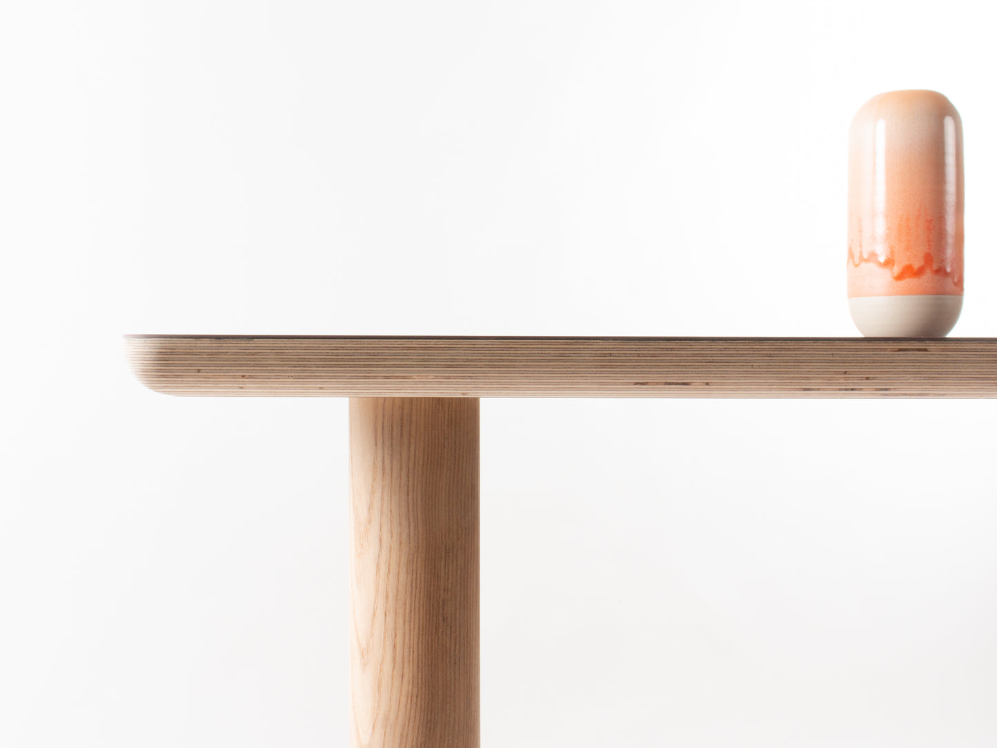 Kobe Dining Table