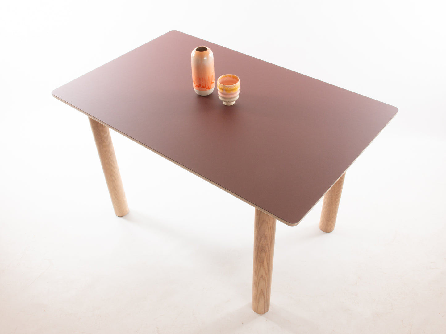Kobe Dining Table
