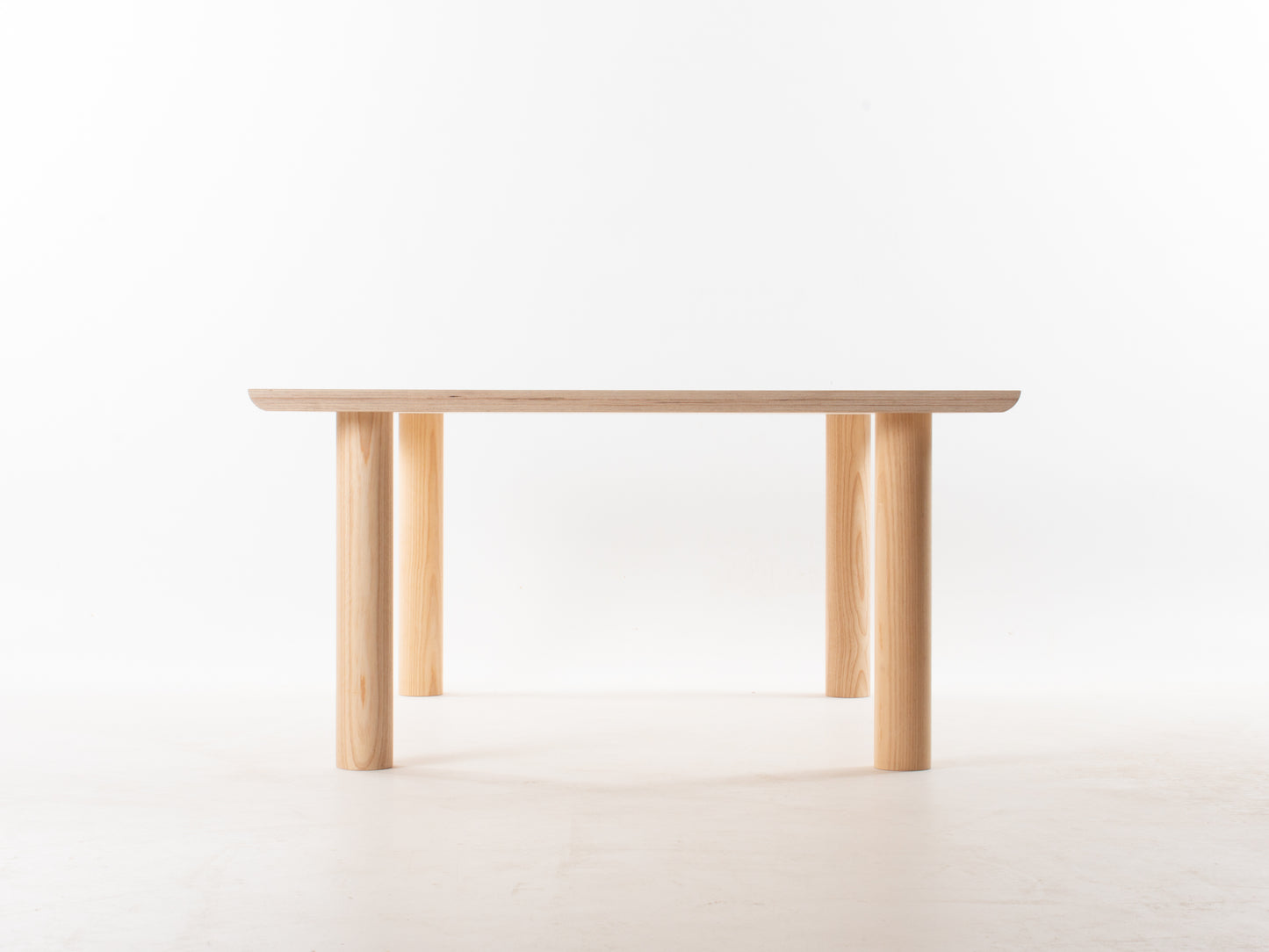 Kyoto Coffee Table