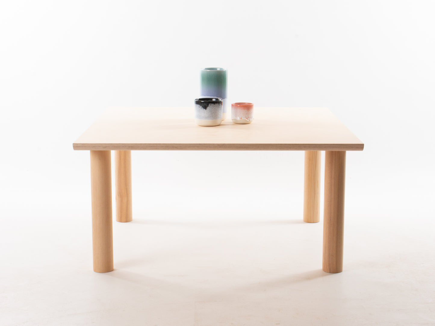 Kyoto Coffee Table
