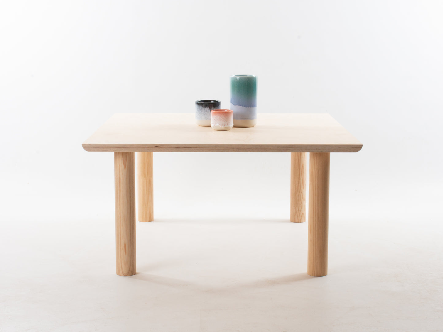 Kyoto Coffee Table
