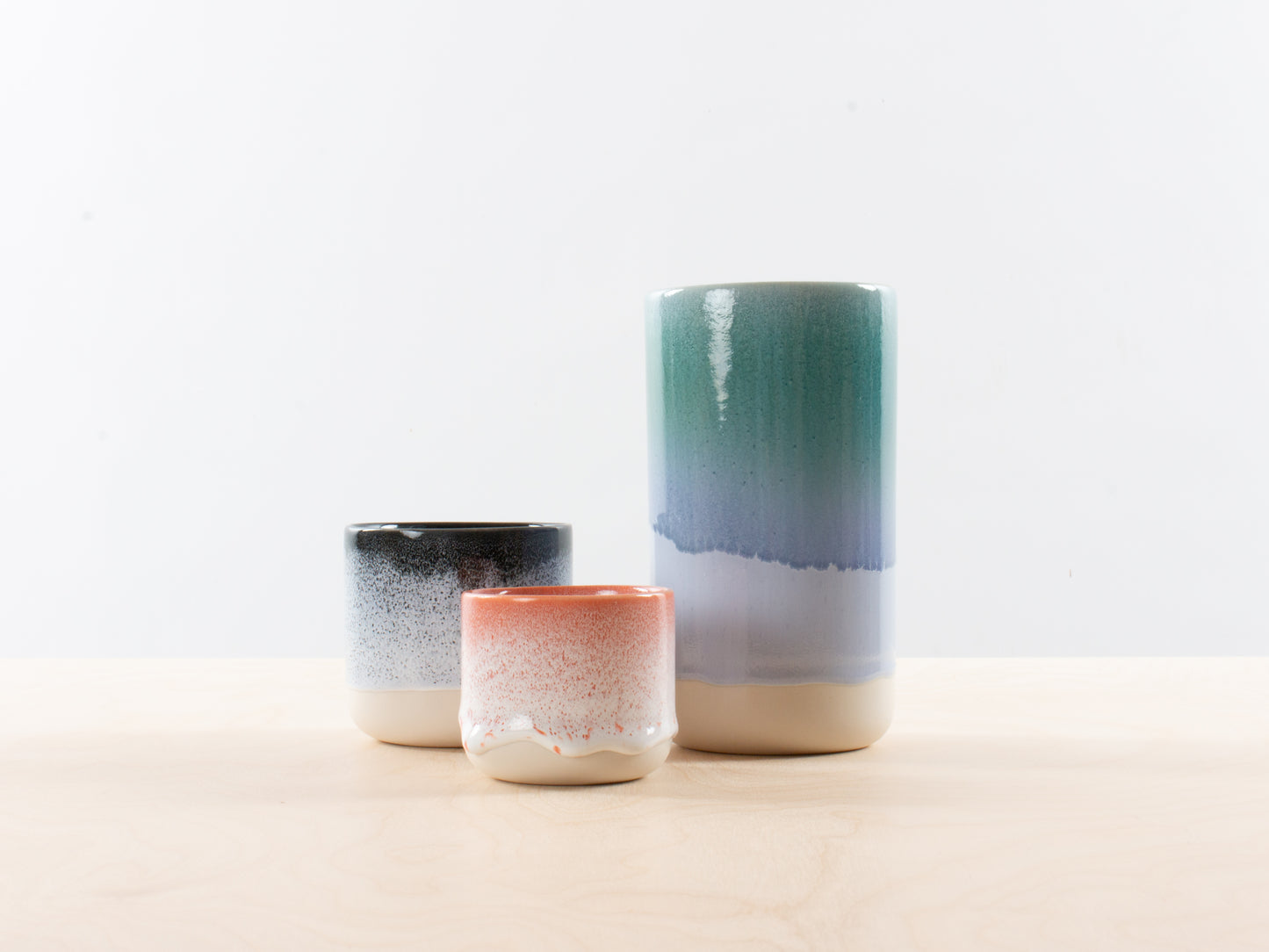 Kyoto Coffee Table