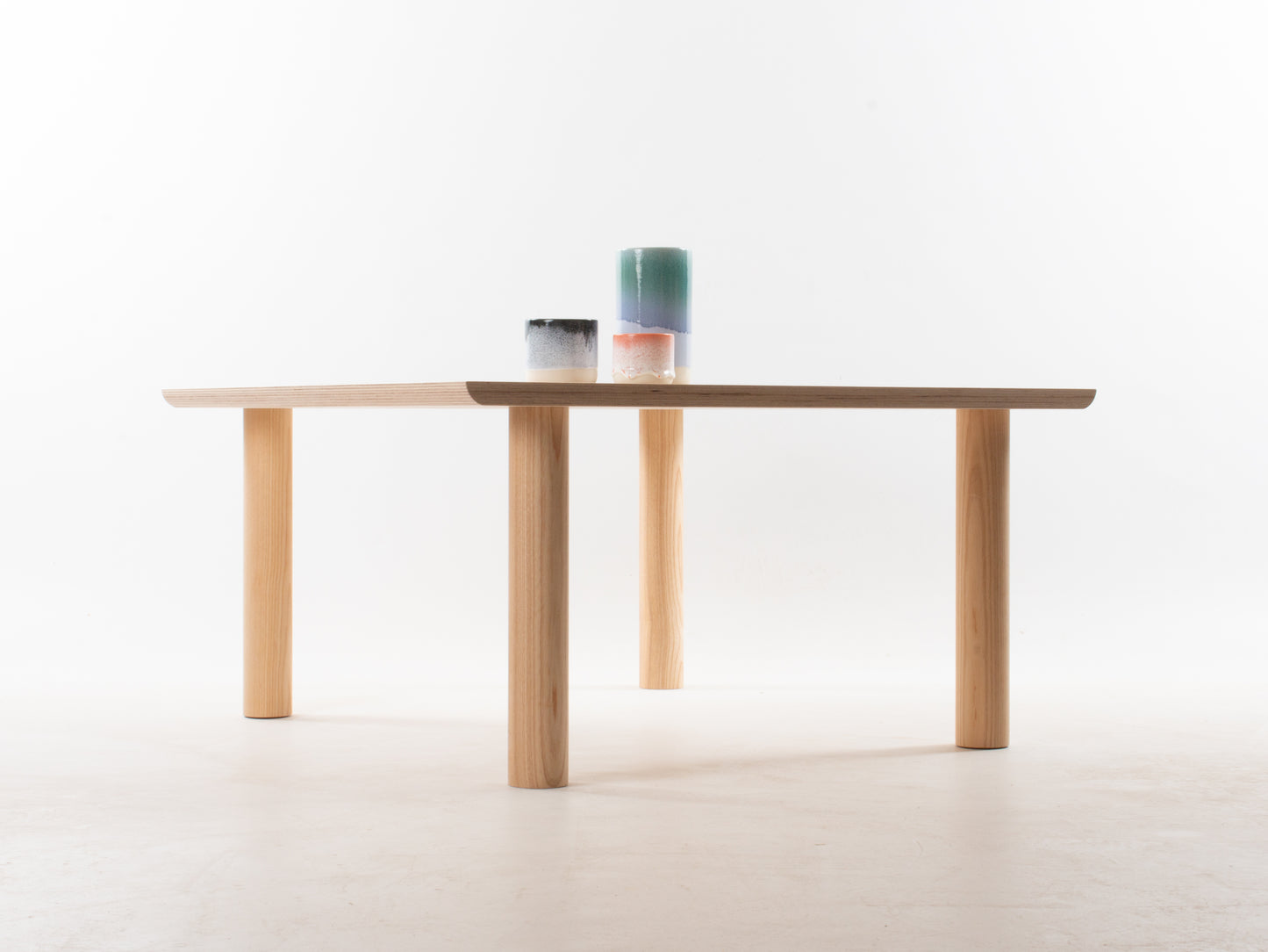 Kyoto Coffee Table